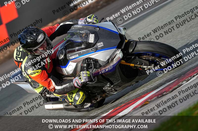 anglesey;brands hatch;cadwell park;croft;donington park;enduro digital images;event digital images;eventdigitalimages;mallory;no limits;oulton park;peter wileman photography;racing digital images;silverstone;snetterton;trackday digital images;trackday photos;vmcc banbury run;welsh 2 day enduro